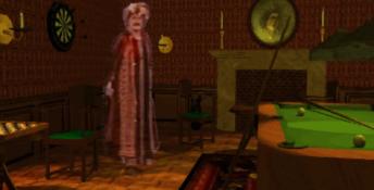 The 7th Guest