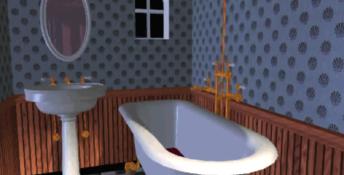 The 7th Guest PC Screenshot