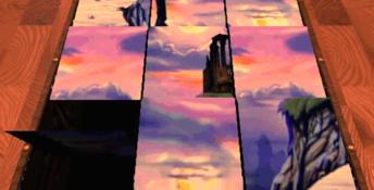 The 7th Guest PC Screenshot