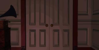 The 7th Guest PC Screenshot