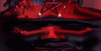 The 7th Guest PC Screenshot