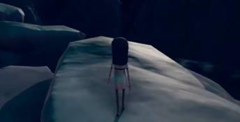 The Abnormal Place