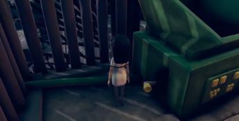The Abnormal Place PC Screenshot