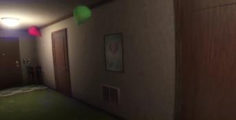 THE_ABYSS_HAS_WALLS