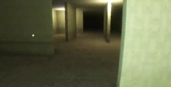 THE_ABYSS_HAS_WALLS