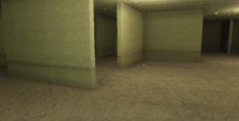 THE_ABYSS_HAS_WALLS PC Screenshot