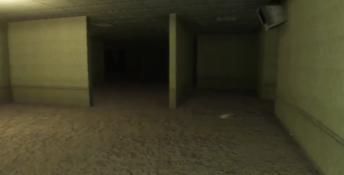 THE_ABYSS_HAS_WALLS PC Screenshot