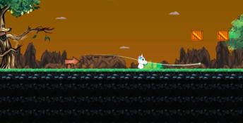 The Adventures of Looppy