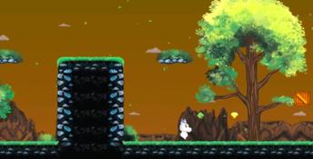 The Adventures of Looppy