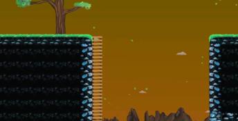 The Adventures of Looppy