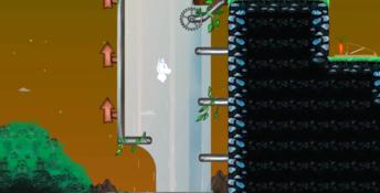 The Adventures of Looppy PC Screenshot
