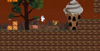 The Adventures of Looppy PC Screenshot