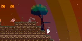The Adventures of Looppy PC Screenshot