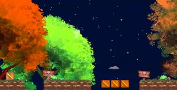 The Adventures of Looppy PC Screenshot