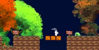 The Adventures of Looppy PC Screenshot