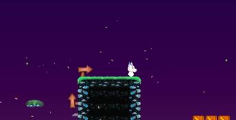 The Adventures of Looppy PC Screenshot