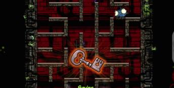 The Adventures of Shuggy PC Screenshot