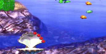 The Amazing Virtual Sea-Monkeys PC Screenshot