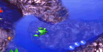 The Amazing Virtual Sea-Monkeys PC Screenshot