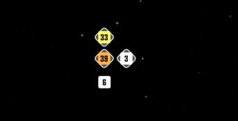 The Answer Is 42 PC Screenshot