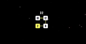 The Answer Is 42