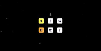 The Answer Is 42