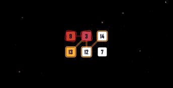 The Answer Is 42