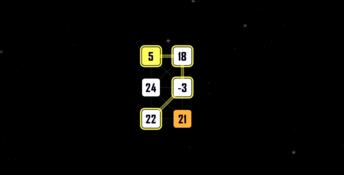 The Answer Is 42