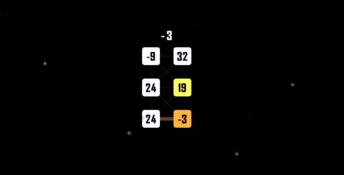 The Answer Is 42 PC Screenshot