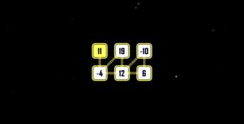The Answer Is 42 PC Screenshot