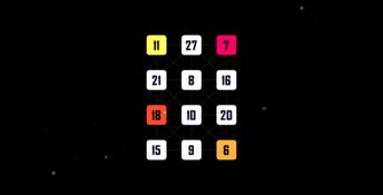 The Answer Is 42 PC Screenshot
