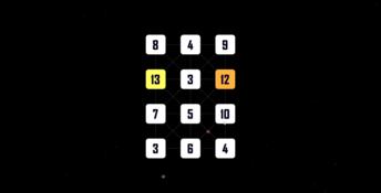The Answer Is 42 PC Screenshot