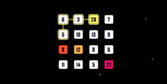 The Answer Is 42 PC Screenshot