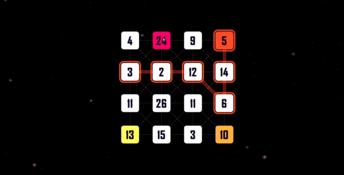 The Answer Is 42 PC Screenshot