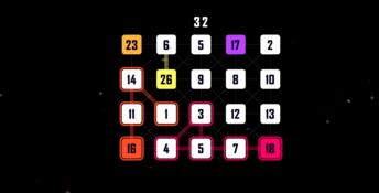 The Answer Is 42 PC Screenshot