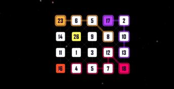 The Answer Is 42 PC Screenshot