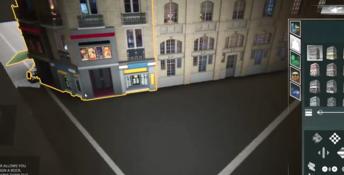 The Architect: Paris PC Screenshot