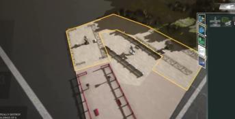 The Architect: Paris PC Screenshot