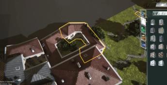 The Architect: Paris PC Screenshot