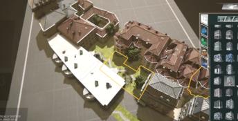 The Architect: Paris PC Screenshot