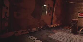 The Attic PC Screenshot