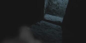 The Attic