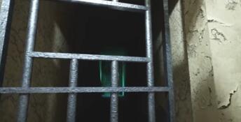 The Attic