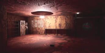 The Attic