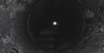 The Attic PC Screenshot