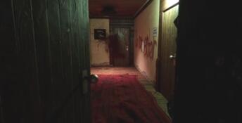 The Attic PC Screenshot