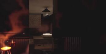 The Attic PC Screenshot