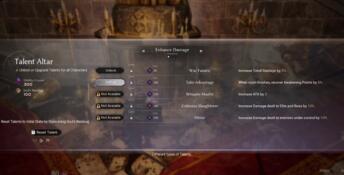 The Awakener: Forgotten Oath