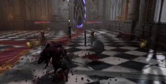 The Awakener: Forgotten Oath