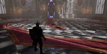 The Awakener: Forgotten Oath PC Screenshot